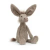 JELLYCAT HARKLE DONKEY -Robinson alnwick image 4a04e4b2 5b7c 41e2 8742 f9c09d89fba5