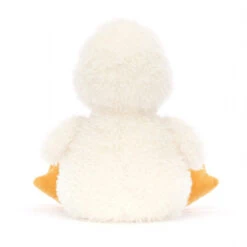 JELLYCAT DORY DUCK -Robinson alnwick image 4a162d39 754d 4907 bd1e a4d9329cb602