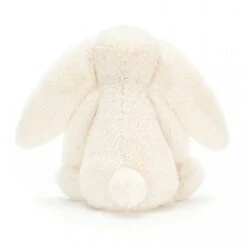JELLYCAT BASHFUL CREAM BUNNY MEDIUM -Robinson alnwick image 4ad2a552 ba94 4212 a8c5 0125302acb14