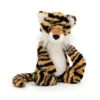 JELLYCAT BASHFUL MEDIUM TIGER
