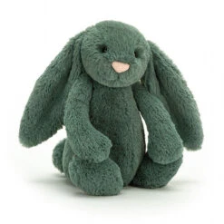 JELLYCAT BASHFUL FOREST BUNNY MEDIUM