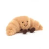 JELLYCAT AMUSEABLE SMALL CROISSANT