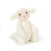 JELLYCAT BASHFUL MEDIUM LAMB