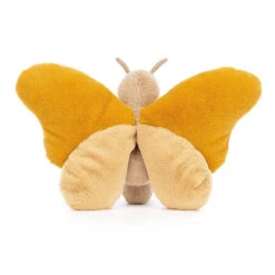 JELLYCAT BUTTERCUP BUTTERFLY -Robinson alnwick image 51a88d58 8020 4581 b4e6 3cc6ccea4414
