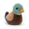 JELLYCAT BIRDLING MALLARD -Robinson alnwick image 52bf44e8 3892 4d12 aa65 f29d913ae5fd
