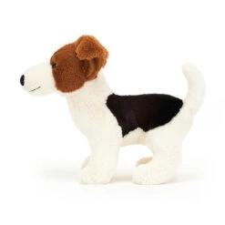 JELLYCAT ALBERT JACK RUSSELL -Robinson alnwick image 55322e9b 5500 42b4 b939 c79a4105a812