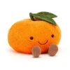JELLYCAT AMUSEABLE CLEMENTINE LARGE -Robinson alnwick image 5564347a c1b8 434d 9efd 8e80ed7be623