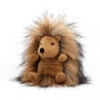 JELLYCAT DIDI HEDGEHOG -Robinson alnwick image 5810bd17 4e12 465a 8edf d2eb8c25b99a