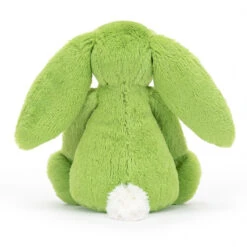 JELLYCAT SMALL BASHFUL APPLE BUNNY -Robinson alnwick image 58ba4a85 93af 4572 847b 8e6f67c1e903