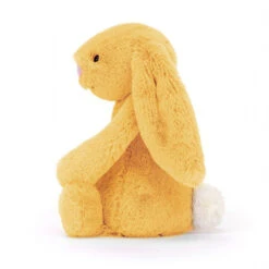 JELLYCAT LITTLE BASHFUL SUNSHINE BUNNY -Robinson alnwick image 59008c4b d339 438a 8c74 3066231e3a8e