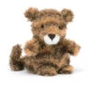 JELLYCAT LITTLE TIGER -Robinson alnwick image 594ade45 a00f 4f4e 99d4 4cc7d361d63f