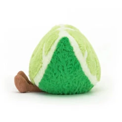 JELLYCAT AMUSEABLE LIME -Robinson alnwick image 59a53c0f 71ec 4a88 b9bf 117df4af4e37
