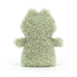 JELLYCAT LITTLE FROG -Robinson alnwick image 5c11ccce c4d9 40b8 a9d1 0017d53dc61b