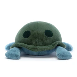 JELLYCAT BIG SPOTTIE TURTLE 7 JELLYCAT BIG SPOTTIE TURTLE -Robinson alnwick image 5c398a2d 1adb 40f2 8144 d9f8ed90531b