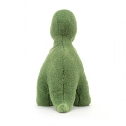 JELLYCAT FOSSILLY T-REX -Robinson alnwick image 5e0509c6 3181 4454 8c49 2c862560b1f9