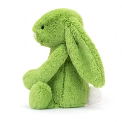 JELLYCAT SMALL BASHFUL APPLE BUNNY -Robinson alnwick image 5e1bfbfd 3182 4006 a538 096123630ddd