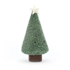 JELLYCAT AMUSEABLE BLUE SPRUCE CHRISTMAS TREE LARGE -Robinson alnwick image 5ff9107b 55cb 4b00 8339 c1cffbf0fef3