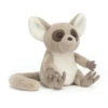 JELLYCAT BRUCE BUSH BABY