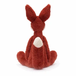 JELLYCAT HARKLE FOX -Robinson alnwick image 646dec4f cb4c 4862 947f bc7b2d2f8387