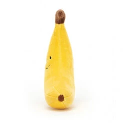 JELLYCAT FABULOUS FRUIT BANANA 5 JELLYCAT FABULOUS FRUIT BANANA -Robinson alnwick image 6514ccdd 95a2 442c 91e2 cb17f7a1f534