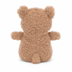 JELLYCAT WEE BEAR -Robinson alnwick image 66db6e0f cc89 4a13 8d7f 5d35904f1878