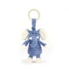 JELLYCAT CORDY ROY BABY ELEPHANT JITTER 1 JELLYCAT CORDY ROY BABY ELEPHANT JITTER -Robinson alnwick image 67a99687 2d14 4019 8eb3 ba4516d11205