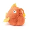 JELLYCAT ALEXIS ANGLERFISH