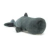 JELLYCAT SULLIVAN THE SPERM WHALE