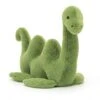 JELLYCAT NESSIE NESSA 2 JELLYCAT NESSIE NESSA -Robinson alnwick image 6b99d78c 4bb9 4e0d 886a 6e35478f17d9