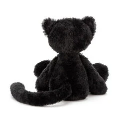 JELLYCAT CASPER CAT -Robinson alnwick image 6d0a63f9 dd5a 4ee6 b4c4 1aeecf31db22