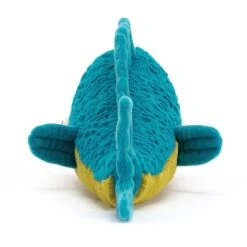 JELLYCAT DELANO DORADO FISH -Robinson alnwick image 6d6226a5 d393 41c4 88cc 14fde855e86b