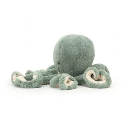 JELLYCAT ODYSSEY LARGE OCTOPUS 6 JELLYCAT ODYSSEY LARGE OCTOPUS -Robinson alnwick image 6f67c6e3 7787 4b15 bced 7d553cee15e5