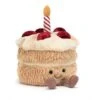JELLYCAT AMUSEABLE BIRTHDAY CAKE 2 JELLYCAT AMUSEABLE BIRTHDAY CAKE -Robinson alnwick image 6ff01cb7 c77e 4351 bc08 1b5b77783f44