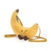 JELLYCAT AMUSEABLE BANANA BAG -Robinson alnwick image 71ad7364 aed8 4dd6 b898 ccde776d2331