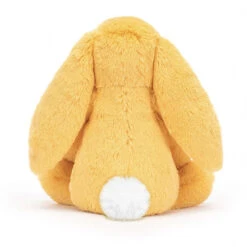 JELLYCAT MEDIUM BASHFUL SUNSHINE BUNNY -Robinson alnwick image 7202f2b1 eeb7 4fbf 9654 22a62db6dd8c