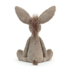 JELLYCAT HARKLE DONKEY 7 JELLYCAT HARKLE DONKEY -Robinson alnwick image 72b84a4a 1fb3 4be1 9951 2bcd1c7e7dd7