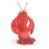 JELLYCAT LARRY LOBSTER 1 JELLYCAT LARRY LOBSTER -Robinson alnwick image 730562ed ff50 44ee 9dbf 5e42a22f142c