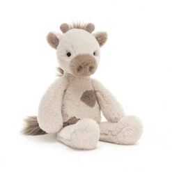JELLYCAT SMALL BILLIE GIRAFFE