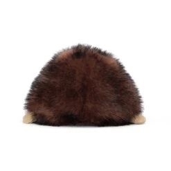 JELLYCAT HAMISH HEDGEHOG -Robinson alnwick image 75f65a45 5cb6 4e18 876a 4a89649934d8