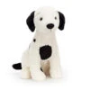 JELLYCAT HARPER PUP 1 JELLYCAT HARPER PUP -Robinson alnwick image 76285e57 3f99 4281 ba42 350afece9e76