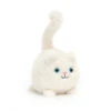 JELLYCAT KITTEN CABOODLE CREAM -Robinson alnwick image 76ccb498 af00 4d3b 991a a05beb36431a