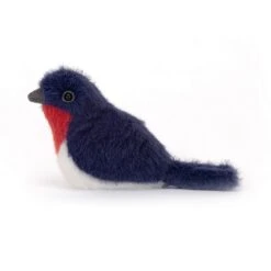 JELLYCAT BIRDLING SWALLOW -Robinson alnwick image 7a48307b 682b 41dd ae45 b193fe1d91be