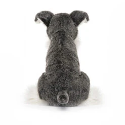 JELLYCAT LAWRENCE SCHNAUZER -Robinson alnwick image 7a558307 b51b 4bae 9be8 2e559607fea8