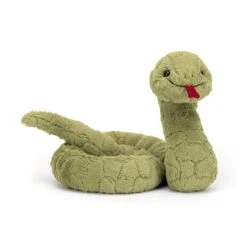 JELLYCAT STEVIE SNAKE -Robinson alnwick image 7afd11ed 2dd0 4185 a396 fe730fe064dd