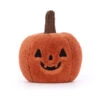 JELLYCAT OOKY JACK O LANTERN -Robinson alnwick image 7c6244a5 4ce4 4767 90d7 4cf0a71f5874