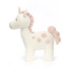 JELLYCAT BIG SPOTTIE UNICORN 2 JELLYCAT BIG SPOTTIE UNICORN -Robinson alnwick image 7d4d3c0d be3a 40b1 a4ee 3404ae0f6f11