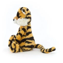 JELLYCAT BASHFUL TIGER SMALL -Robinson alnwick image 7defe5ce df1e 451f bbcd e051f19870a3