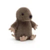 JELLYCAT NIPPIT MOLE -Robinson alnwick image 7ec4439c 2285 4e9f 96a6 789dcca070fd