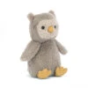 JELLYCAT NIPPIT OWL -Robinson alnwick image 7fa62dea 9099 4079 be64 da5f21122b2d