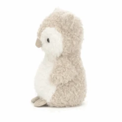JELLYCAT WEE OWL -Robinson alnwick image 8052a1a7 7861 435a b479 fd45455201e4